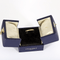 Bague 55 Chaumet - Bee my love - Bague en or rose 58 Facettes DV31534-3