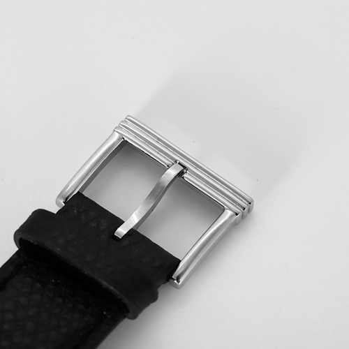 Montre Poiray - Ma première - Montre en acier 58 Facettes DV31798-1