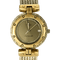 Montre FRED - FORCE 10 - Montre en acier et or jaune 58 Facettes DV32374-1