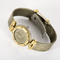 Montre FRED - FORCE 10 - Montre en acier et or jaune 58 Facettes DV32374-1