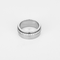 Bague 53 Piaget Possession - Bague en or blanc, diamants 58 Facettes DV31227-1