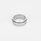 Bague 53 Piaget Possession - Bague en or blanc, diamants 58 Facettes DV31227-1
