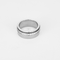 Bague 53 Piaget Possession - Bague en or blanc, diamants 58 Facettes DV31227-1
