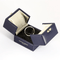 Chaumet - Bague Bee My Love en or blanc et diamant