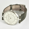 Van Cleef & Arpels  Montre Pierre Arpels en or blanc