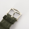 Van Cleef & Arpels  Montre Pierre Arpels en or blanc