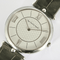 Van Cleef & Arpels  Montre Pierre Arpels en or blanc