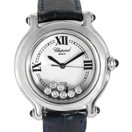 Chopard Happy Sport