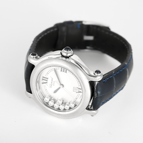 Chopard Happy Sport
