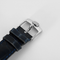 Chopard Happy Sport