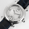 Chopard Happy Sport