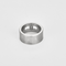 Bague Move Titanium et diamant