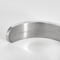 Messika Bracelet Move Argent Diamant 58 Facettes DV32377-1