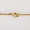 Collier or jaune, rubis : 1 carat, diamants : 0,90 carat 58 Facettes DV0751-16