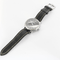Bracelet montre Meistersinger.  Montre Granmatik 58 Facettes DV2198-5