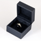 55 AMANTYS - Bague en Or blanc 18k Diamant 58 Facettes DV32627-1