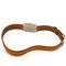 Hermès Montre Cape Cod 58 Facettes DV31327-1