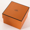Hermès Montre Cape Cod 58 Facettes DV31327-1