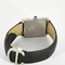 Cartier Montre Tank Solo en acier 58 Facettes DV32020-1
