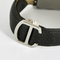 Cartier Montre Tank Solo en acier 58 Facettes DV32020-1