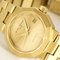 Baume & Mercier - Montre en or jaune 58 Facettes DV31835-2