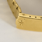 Baume & Mercier - Montre en or jaune 58 Facettes DV31835-2