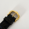 Cartier - Montre Cougar en or jaune 58 Facettes DV23242-9
