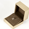 Chaumet - JEUX DE LIENS - Collier en or blanc et diamants 58 Facettes DV32854-2