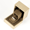 50 CHAUMET - Liens - Délicate bague en or blanc 18K (750 millièmes) 58 Facettes DV32854-1