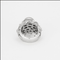 49 MIKIMOTO - Bague cocktail en or gris, perle de culture de Tahiti , diamants 58 Facettes DV14290-6