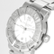 Chaumet  Montre Class one 58 Facettes DV31485-1