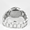 Chaumet  Montre Class one 58 Facettes DV31485-1