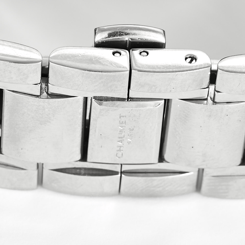 Chaumet  Montre Class one 58 Facettes DV31485-1