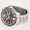 Chopard Montre Classic Racing Mille Miglia GTS Power Control 58 Facettes DV32232-1