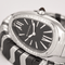 Bulgari Montre Serpenti en acier 58 Facettes DV31916-2