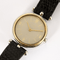 Van Cleef & Arpels Montre La Collection 58 Facettes DV32404-1