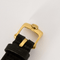 Van Cleef & Arpels Montre La Collection 58 Facettes DV32404-1