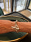 Hermes Bracelet Chaîne d'Ancre Argent moyen modèle