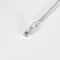 Bracelet Move Classique pavé, grand modèle - Bracelet en or blanc et diamants 58 Facettes DV32512-6
