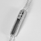 Bracelet Move Classique pavé, grand modèle - Bracelet en or blanc et diamants 58 Facettes DV32512-6