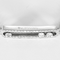 Bracelet Move Classique pavé, grand modèle - Bracelet en or blanc et diamants 58 Facettes DV32512-6