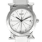 Hermès Montre Heure H 58 Facettes DV32098-1