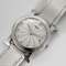 Hermès Montre Heure H 58 Facettes DV32098-1