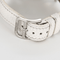 Hermès Montre Heure H 58 Facettes DV32098-1