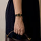 Bulgari Montre Bulgari Bulgari 58 Facettes DV33220-4
