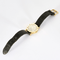 Bulgari Montre Bulgari Bulgari 58 Facettes DV33220-4