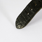 Bulgari Montre Bulgari Bulgari 58 Facettes DV33220-4