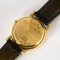 Bulgari Montre Bulgari Bulgari 58 Facettes DV33220-4