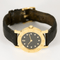 Bulgari Montre Bulgari Bulgari 58 Facettes DV33220-4
