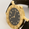 Bulgari Montre Bulgari Bulgari 58 Facettes DV33220-4